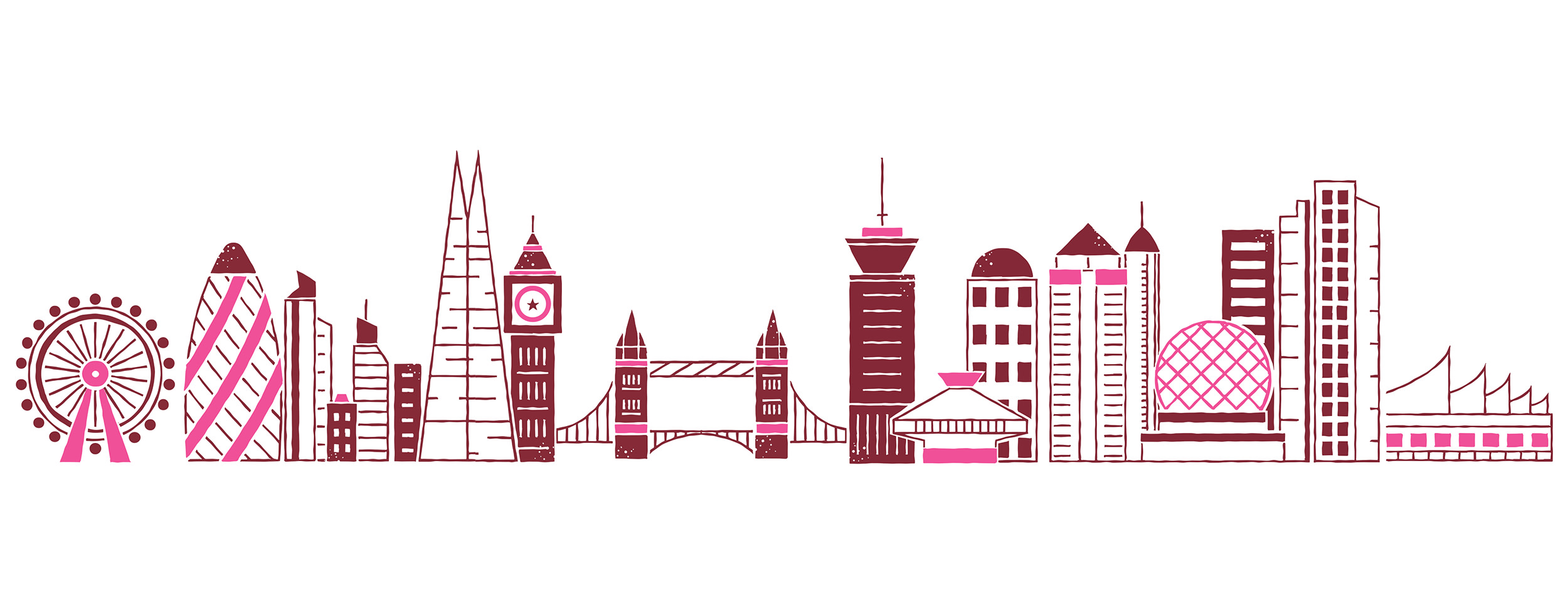 Fresher together. Become a Pret Franchise Partner