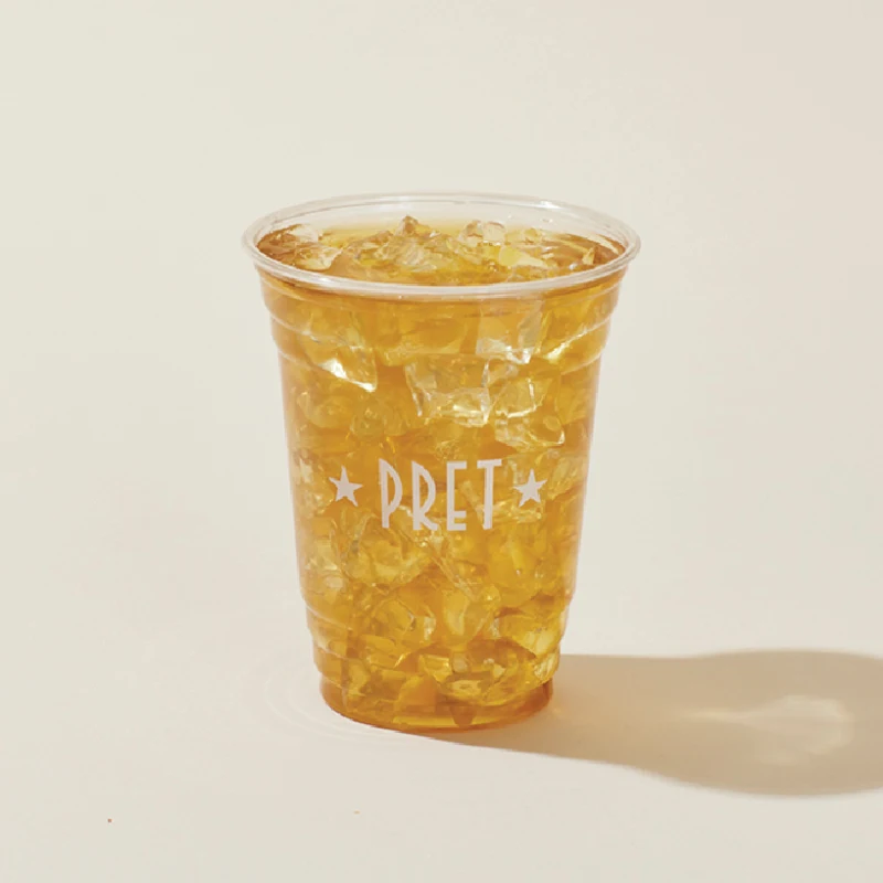 US002304 Iced Green Tea