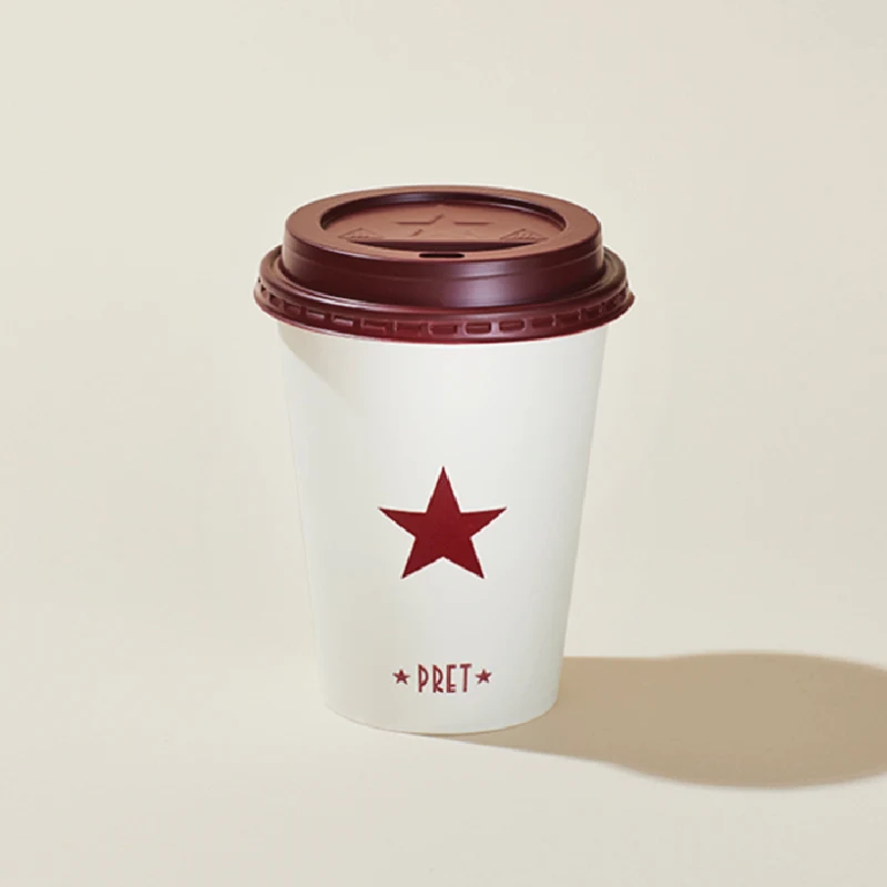 US002665 Chai Latte