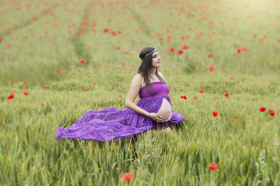 Ramuan Mengatasi Kista untuk Wanita yang Tertunda Kehamilannya 2