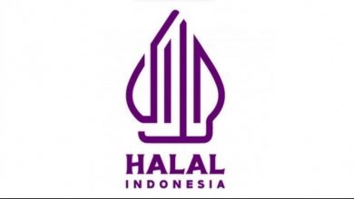 Logonya Halal Indonesia Diganti Kemenag Dianggap Maksa dan Jawa Banget