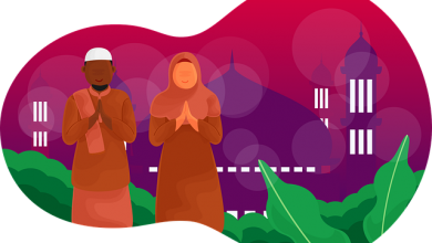 Link Twibbon Lebaran 2022 Selamat Hari Raya Idul Fitri