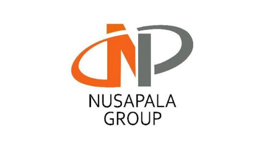 Lowongan Kerja Nusapala Group Customer Care, Resepsionis, dan Site Engineer